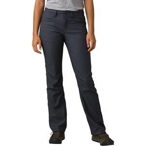 Prana Halle Pants